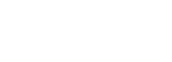GVI Immobilien