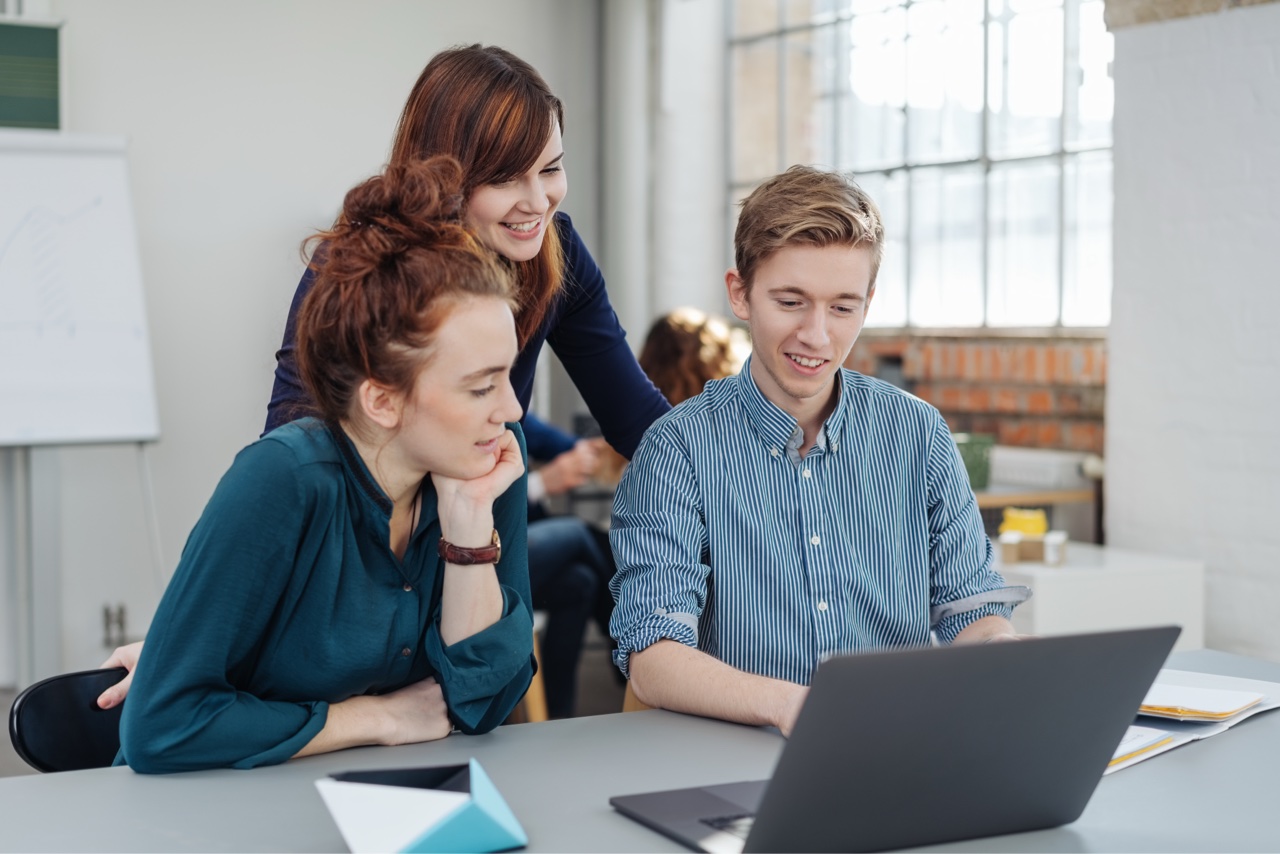Studium und Karriere in Kiel